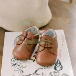 Baby Shoes: Comfortable Baby Shoes in Virginia